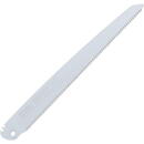 Silky Blade for Bigboy 360-13 fine (353-36)