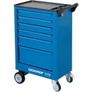 Gedore 1578 Tool Trolley