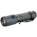 everActive LANTERNA LED FL-2000R BUDDY EVERACTIVE