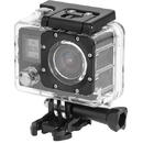 Kruger Matz CAMERA VIDEO SPORT VISION L400 KRUGER&MATZ