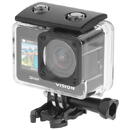 Kruger Matz CAMERA VIDEO SPORT VISION P400 KRUGER&MATZ