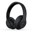 BEATS Beats Studio 3 Wireless Matte Black MX3X2