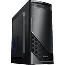 Horizon System HR Intel i5 13400, 8GB, 512GB SSD