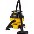 DeWalt DXV23P-QT