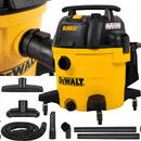 DeWalt AT-DXV34PTA