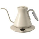 Cocinare Kettle Cocinare B6 (white)