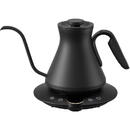 Cocinare Kettle Cocinare B6 (black)