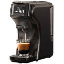 HiBREW HiBREW H1B-black