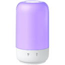 MEROSS Lampă smart Meross MSL450HK-EU (HomeKit)