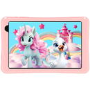 Teclast Tablet Teclast P85TKids 8" 4/64 GB WIFI (roz)