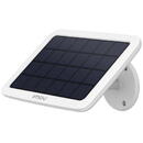 IMOU Panou solarny IMOU FSP12 pentru camera Cell 2, Cell Go