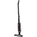 Eldom OB90 ELDOM, VESS upright vacuum cleaner, cordless, electric brush