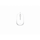Serioux MOUSE SERIOUX WIRED 9800WHT