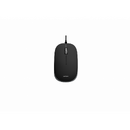 Serioux MOUSE SERIOUX WIRED 9800BRG