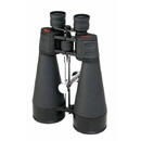 Celestron SkyMaster 20x80 Binocular